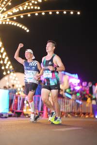 BIB: 
                            <button type="button" onclick="openModal(24496237)" class="btn btn-primary btn-sm float-right btn-popup" data-toggle="modal" data-target=".modal-high-quality">
                        <i class="fas fa-shopping-cart"></i> Add to Cart
                    </button>
                                            <button type="button" onclick="isThisMe(24496237, true)" class="btn btn-success btn-sm float-right btn-popup btn-isme hidden" data-toggle="tooltip" data-placement="bottom" title="นี่คือรูปของคุณใช่ไหม คลิกที่นี่เพื่อเอาเข้าอัลบั้ม">
                        <i class="fas fa-plus"></i> Add to album
                    </button>
                    <button type="button" onclick="isThisMe(24496237, false)" class="btn btn-warning btn-sm float-right btn-popup btn-isnotme hidden">
                        <i class="fas fa-ban"></i> Remove from album
                    </button>